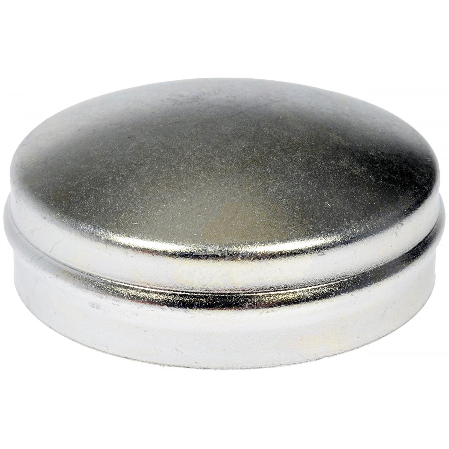 Dorman 615020 - Spindle Lock Nut Kit Dorman 615020 Spindle Lock Nut Kit product image 4 of 5