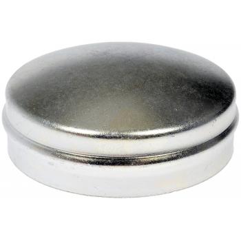 2020 Ram ProMaster 3500 Spindle Lock Nut Kit Rear Dorman 615020 image 4 of 4