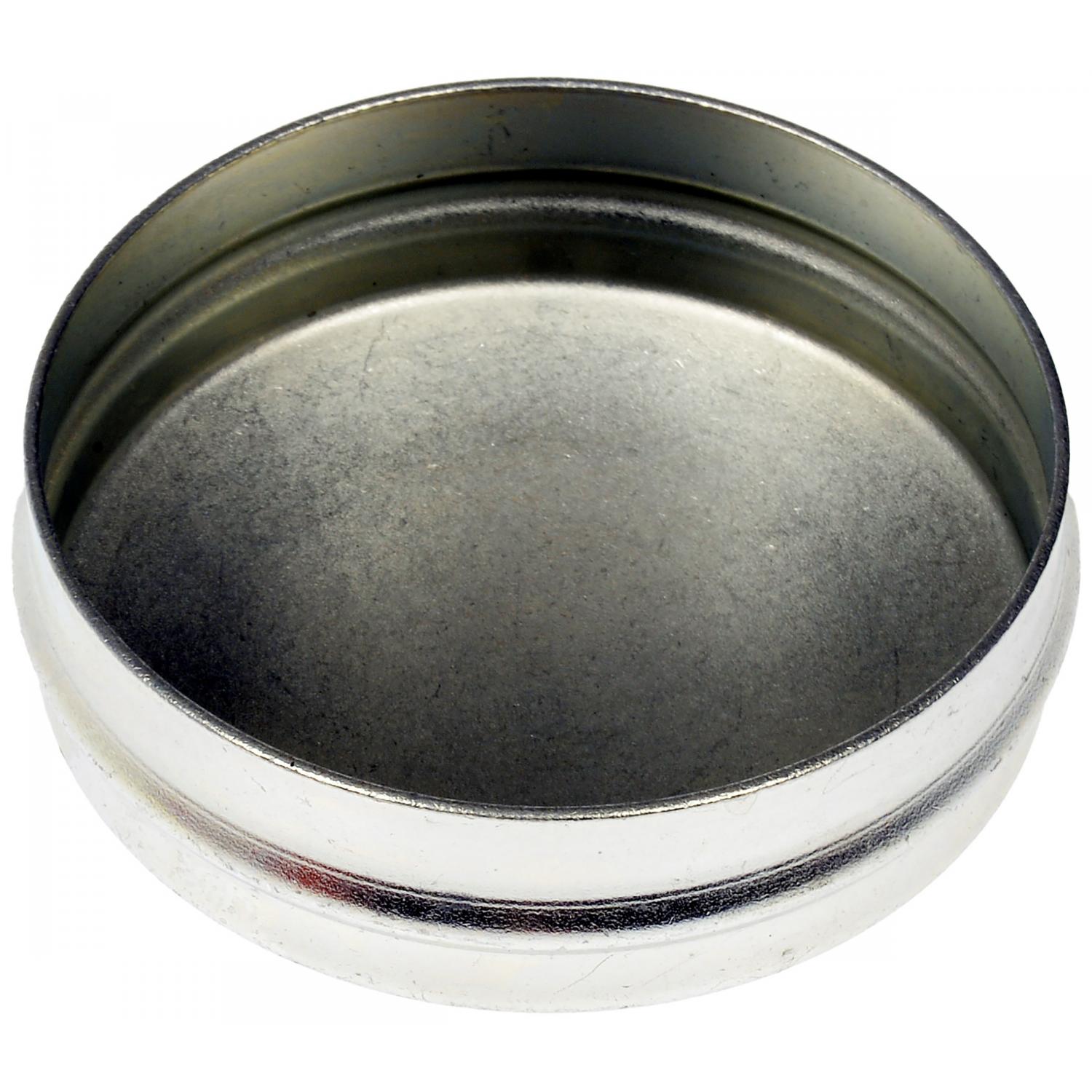 Dorman 615020 - Spindle Lock Nut Kit Dorman 615020 Spindle Lock Nut Kit product image 5 of 5