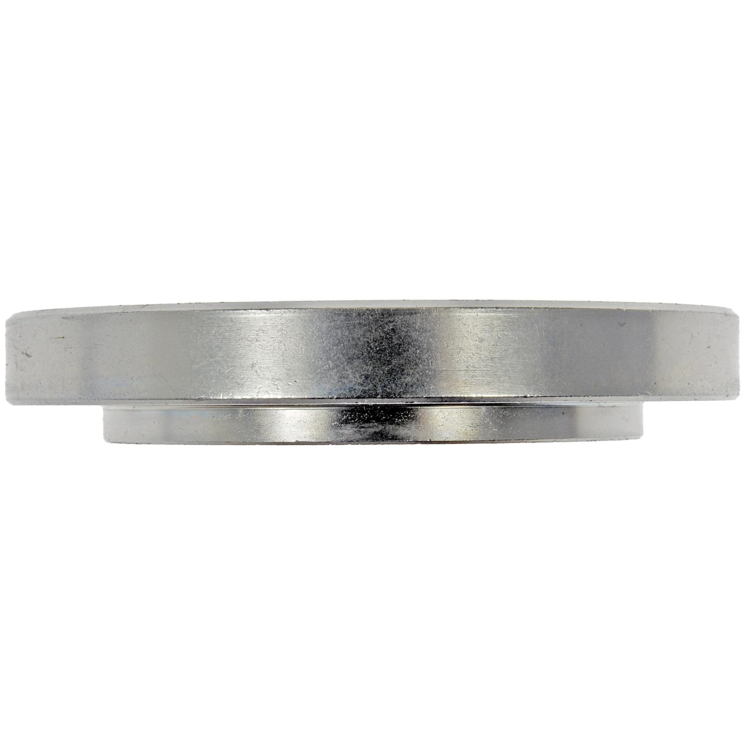 Dorman 615032 - Spindle Nut Dorman 615032 Spindle Nut product image 1 of 4