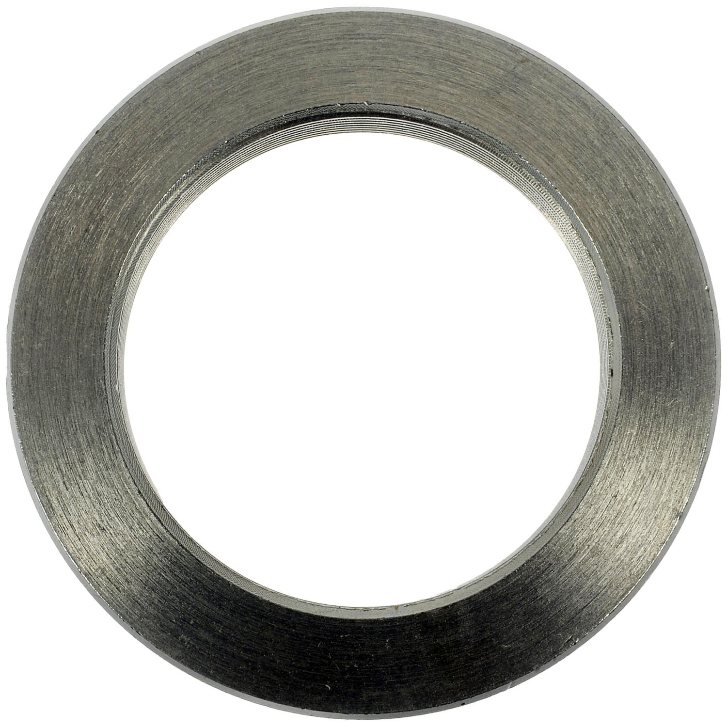 Dorman 615032 - Spindle Nut Dorman 615032 Spindle Nut product image 2 of 4