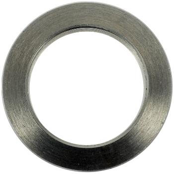 2024 Toyota Sequoia Spindle Nut Front Dorman 615032 image 2 of 4