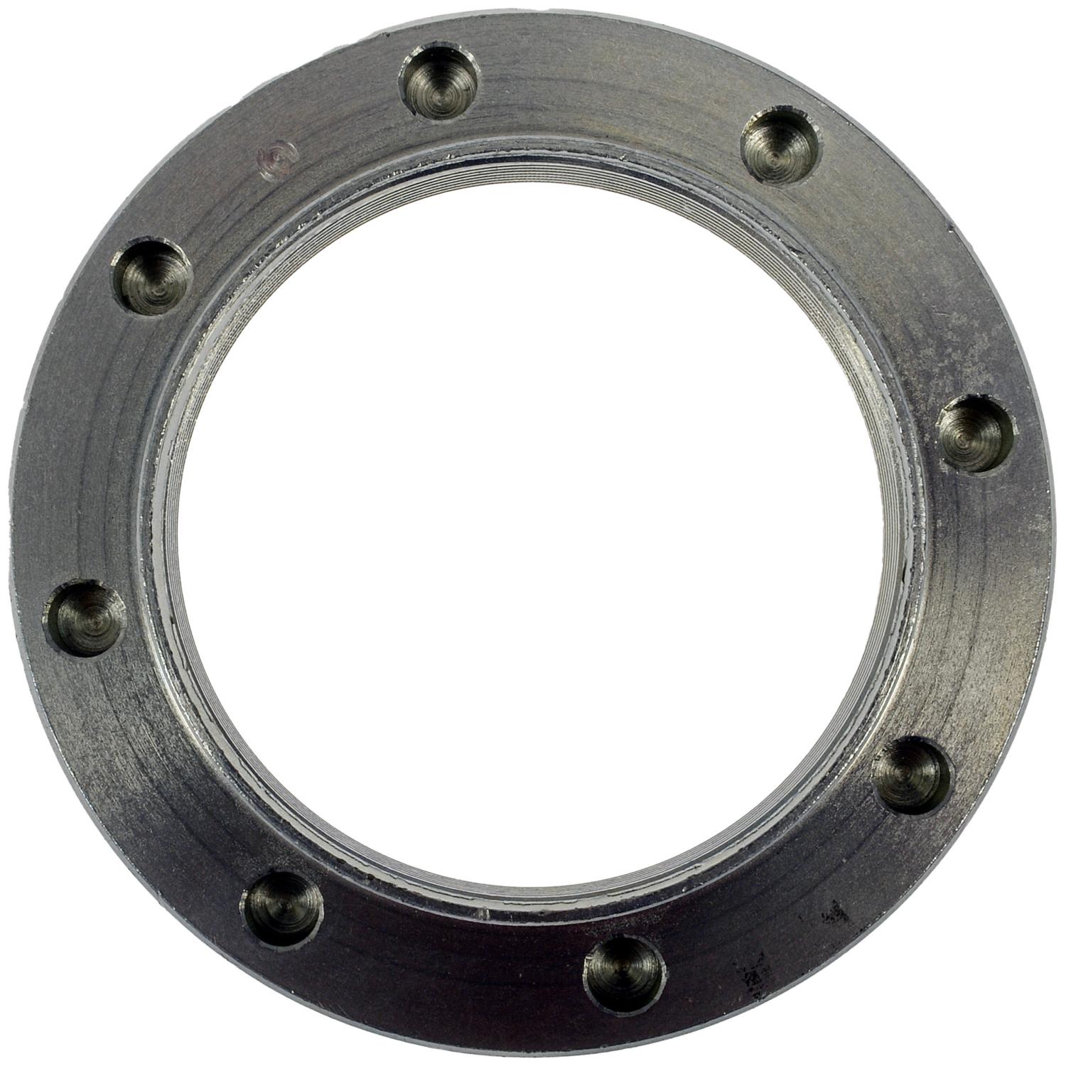 Dorman 615032 - Spindle Nut Dorman 615032 Spindle Nut product image 3 of 4