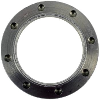 2024 Toyota Sequoia Spindle Nut Front Dorman 615032 image 3 of 4