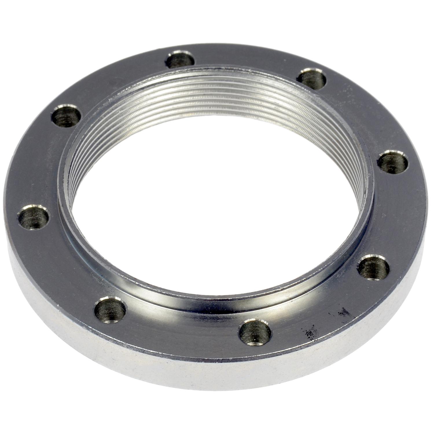 Dorman 615032 - Spindle Nut Dorman 615032 Spindle Nut product image 4 of 4