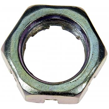 1970 Oldsmobile Delta 88 Spindle Nut Front Right Dorman 615065.1 image 2 of 4