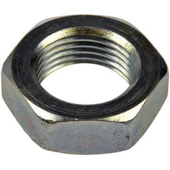 1996 Ford Ranger Spindle Nut Front Dorman 615072.1 image 2 of 2