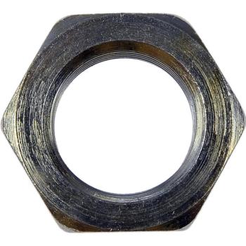 1996 Ford Ranger Spindle Nut Front Dorman 615072 image 1 of 2