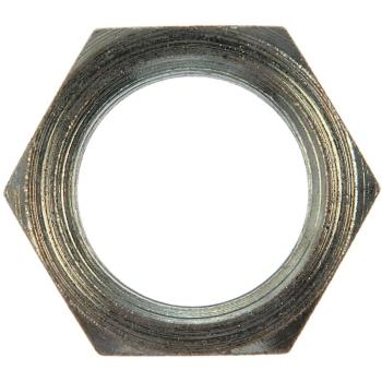 1978 Nissan B210 Spindle Nut