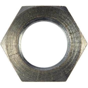 1995 Jeep Grand Cherokee Spindle Nut