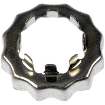 1994 Ford Tempo Spindle Nut Retainer