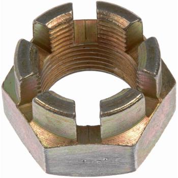 1998 Eagle Talon Spindle Nut Front Dorman 615105.1 image 2 of 2