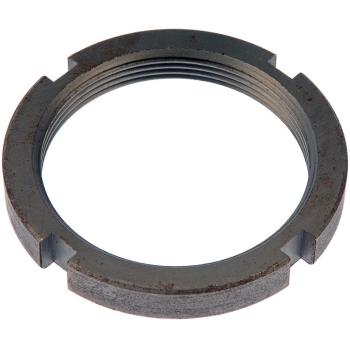 1993 Ford F-350 Spindle Nut Front Outer Dorman 615123 image 1 of 2