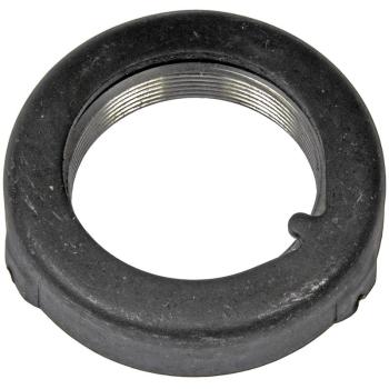 1993 Ford F-350 Spindle Nut Rear Right Dorman 615133 image 1 of 2