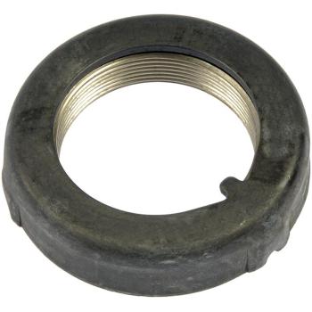 1993 Ford F-350 Spindle Nut Rear Left Dorman 615134 image 1 of 1