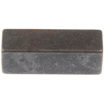 1986 Chevrolet C20 Suburban Spindle Nut Retainer Rear Dorman 615140.1 image 2 of 2