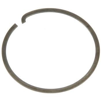 1986 Chevrolet C20 Suburban Spindle Nut Retainer Rear Dorman 615141.1 image 1 of 1