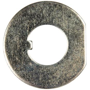 2002 Chevrolet Express 2500 Spindle Nut Washer