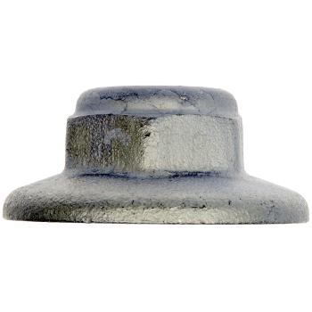 2005 Ford F-150 Spindle Nut Front Dorman 615170.1 image 1 of 4