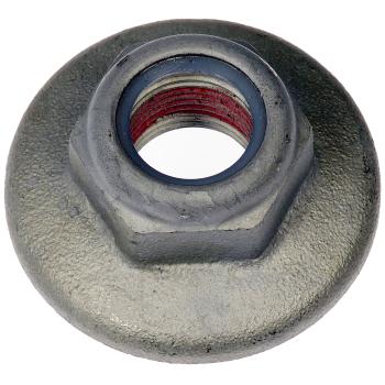 2005 Ford F-150 Spindle Nut Front Dorman 615170.1 image 4 of 4