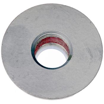 2005 Ford F-150 Spindle Nut Front Dorman 615170 image 2 of 4