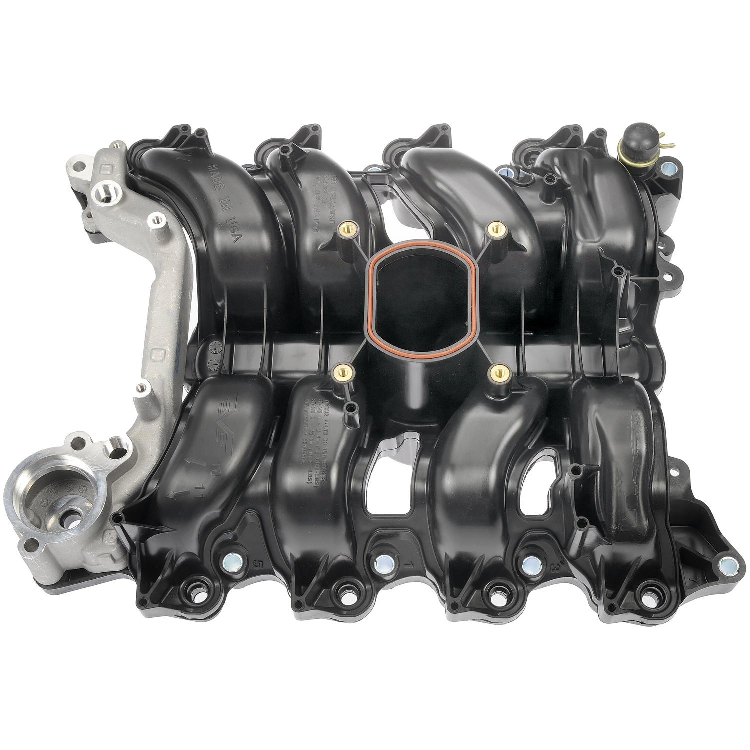 Dorman 615175 - Engine Intake Manifold Dorman 615175 Engine Intake Manifold product image 2 of 8