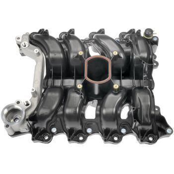 2011 Mercury Grand Marquis Engine Intake Manifold Upper Dorman 615175 image 2 of 4