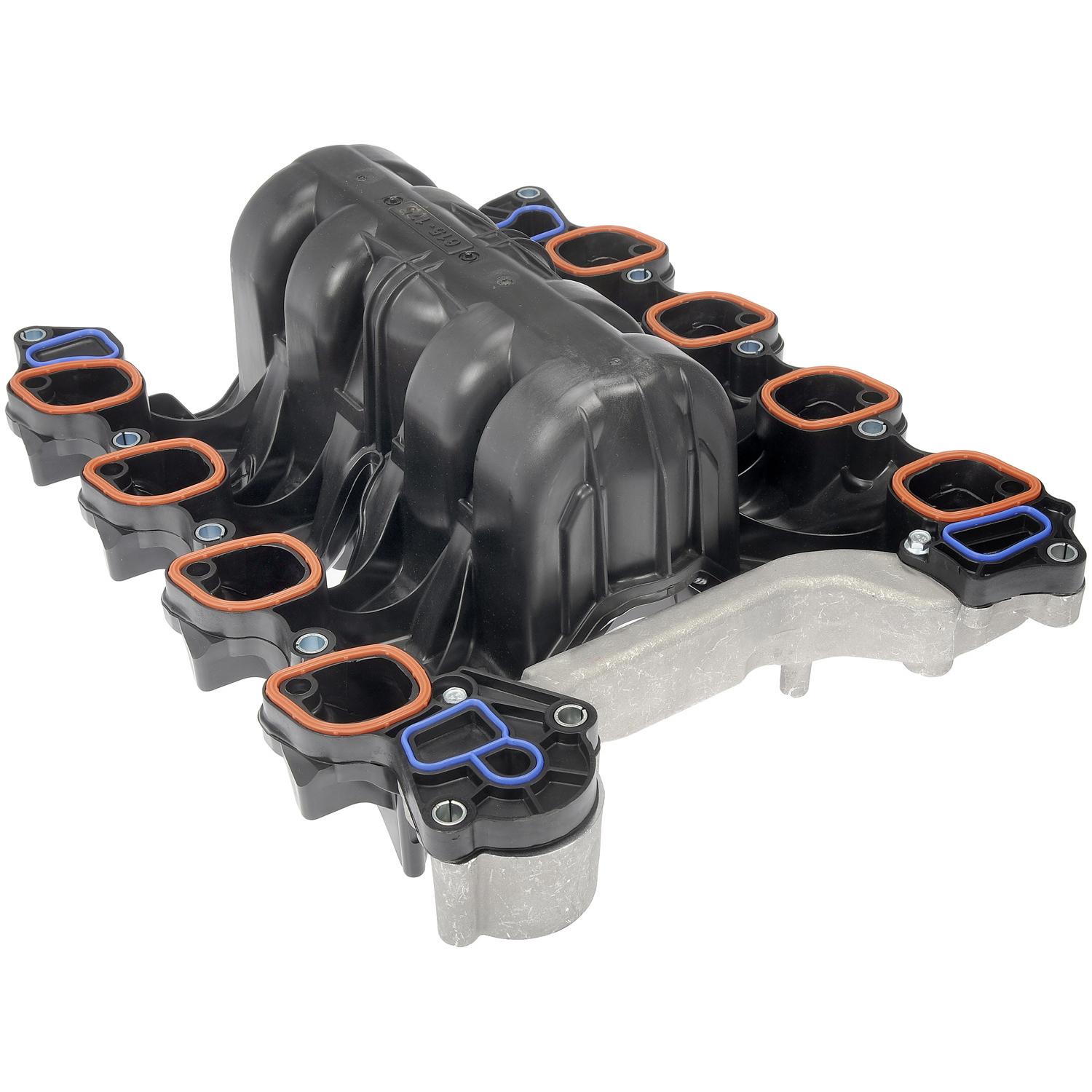 Dorman 615175 - Engine Intake Manifold Dorman 615175 Engine Intake Manifold product image 3 of 8