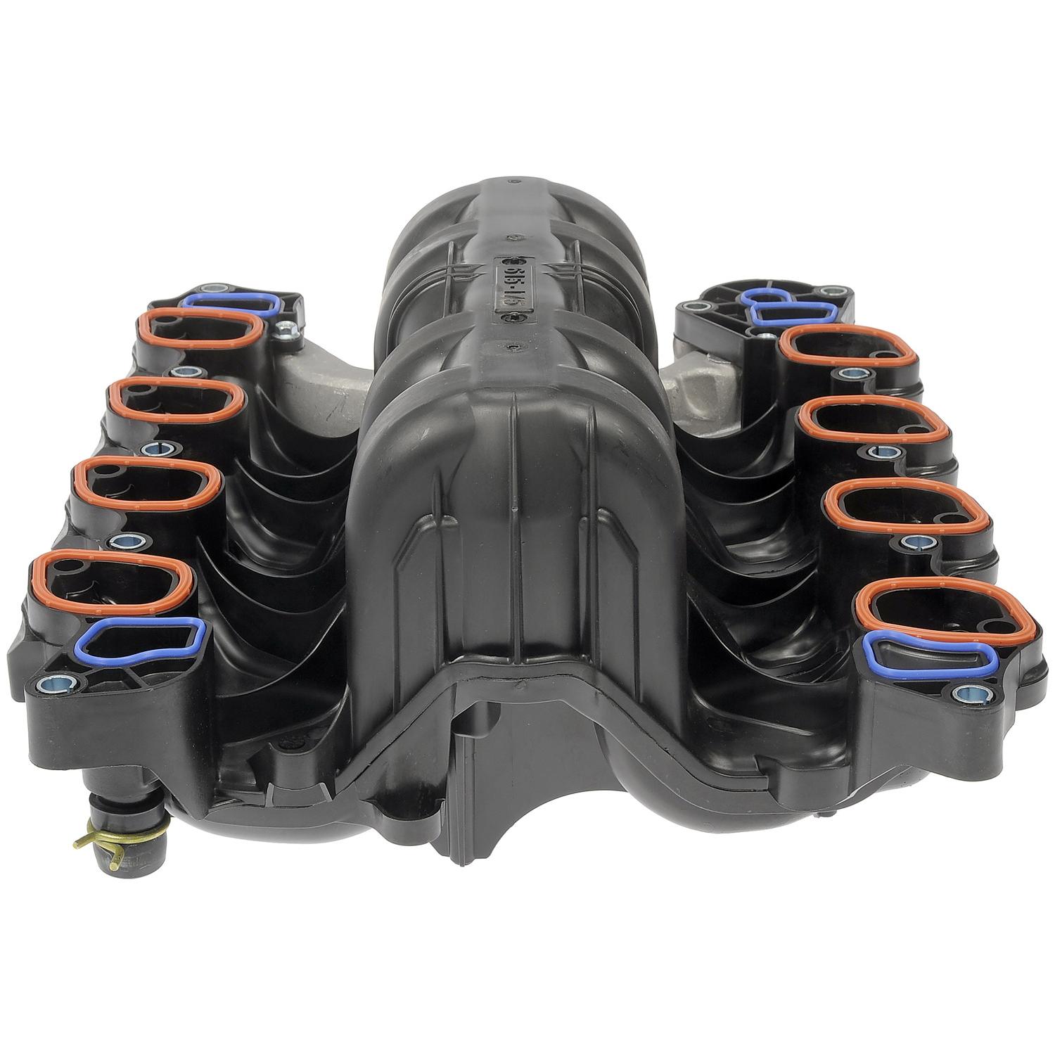 Dorman 615175 - Engine Intake Manifold Dorman 615175 Engine Intake Manifold product image 4 of 8