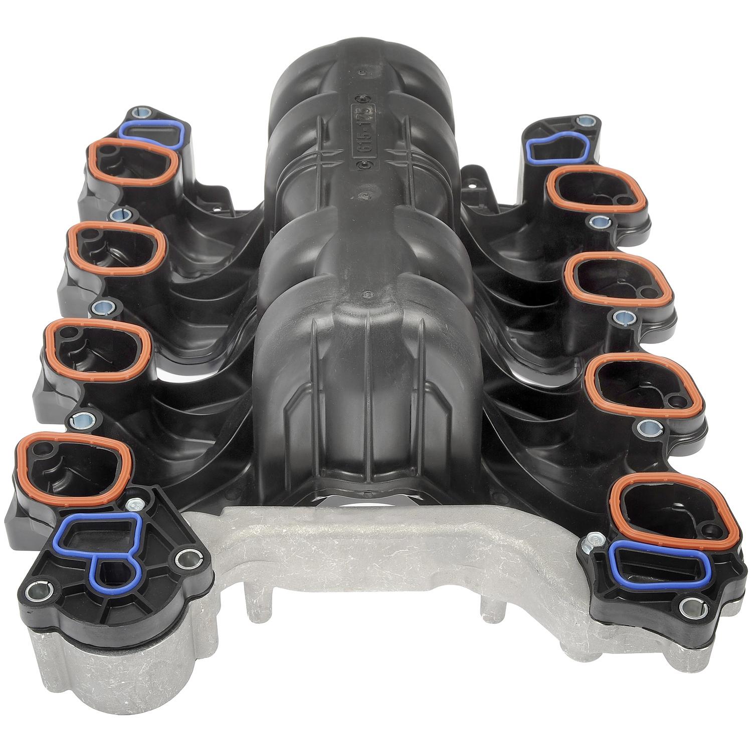 Dorman 615175 - Engine Intake Manifold Dorman 615175 Engine Intake Manifold product image 5 of 8