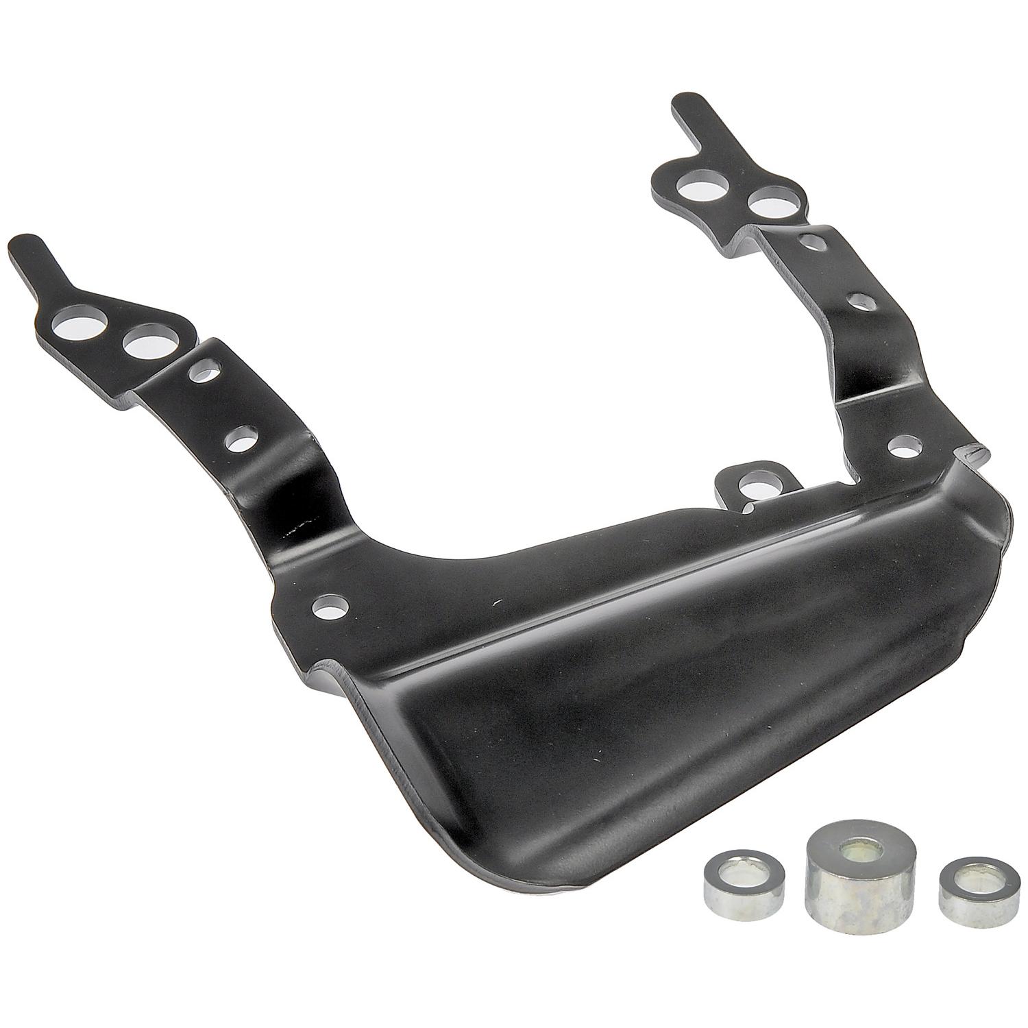 Dorman 615175 - Engine Intake Manifold Dorman 615175 Engine Intake Manifold product image 7 of 8