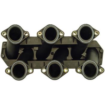 1998 Mercury Mountaineer Engine Intake Manifold