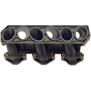 2001 Mercury Mountaineer Engine Intake Manifold Lower Dorman 615176 image 2 of 3