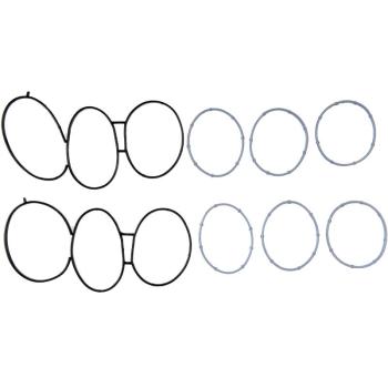 1998 Mercury Mountaineer Engine Intake Manifold Gasket Set