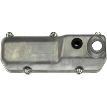 2003 Ford Windstar Engine Valve Cover Repair Kit Dorman 615177 image 3 of 4