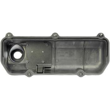 2003 Ford Windstar Engine Valve Cover Repair Kit Dorman 615177 image 4 of 4