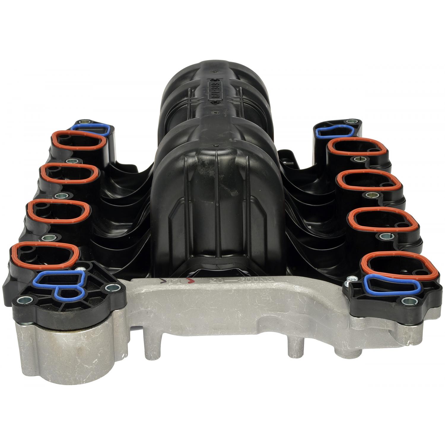 Dorman 615178 - Engine Intake Manifold Dorman 615178 Engine Intake Manifold product image 1 of 10