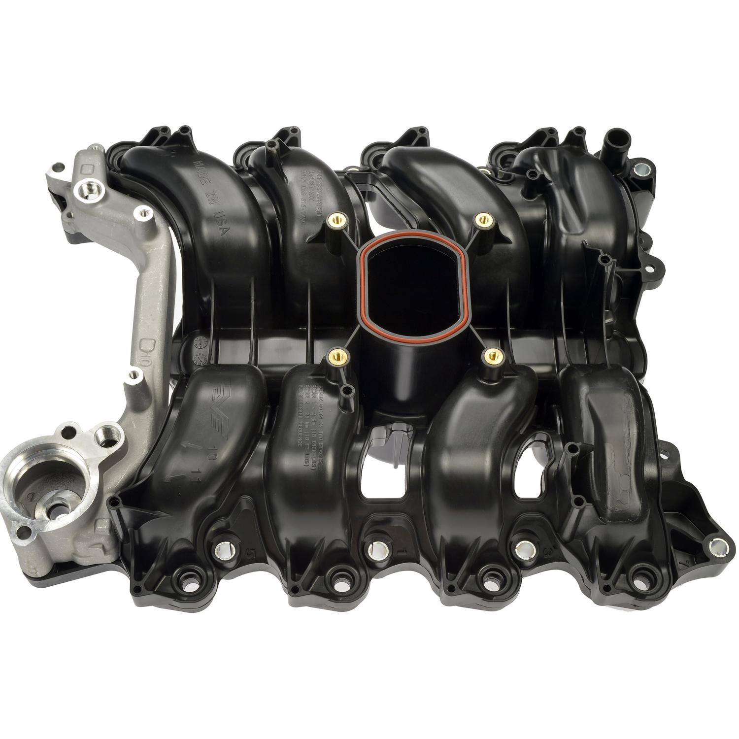 Dorman 615178 - Engine Intake Manifold Dorman 615178 Engine Intake Manifold product image 3 of 10