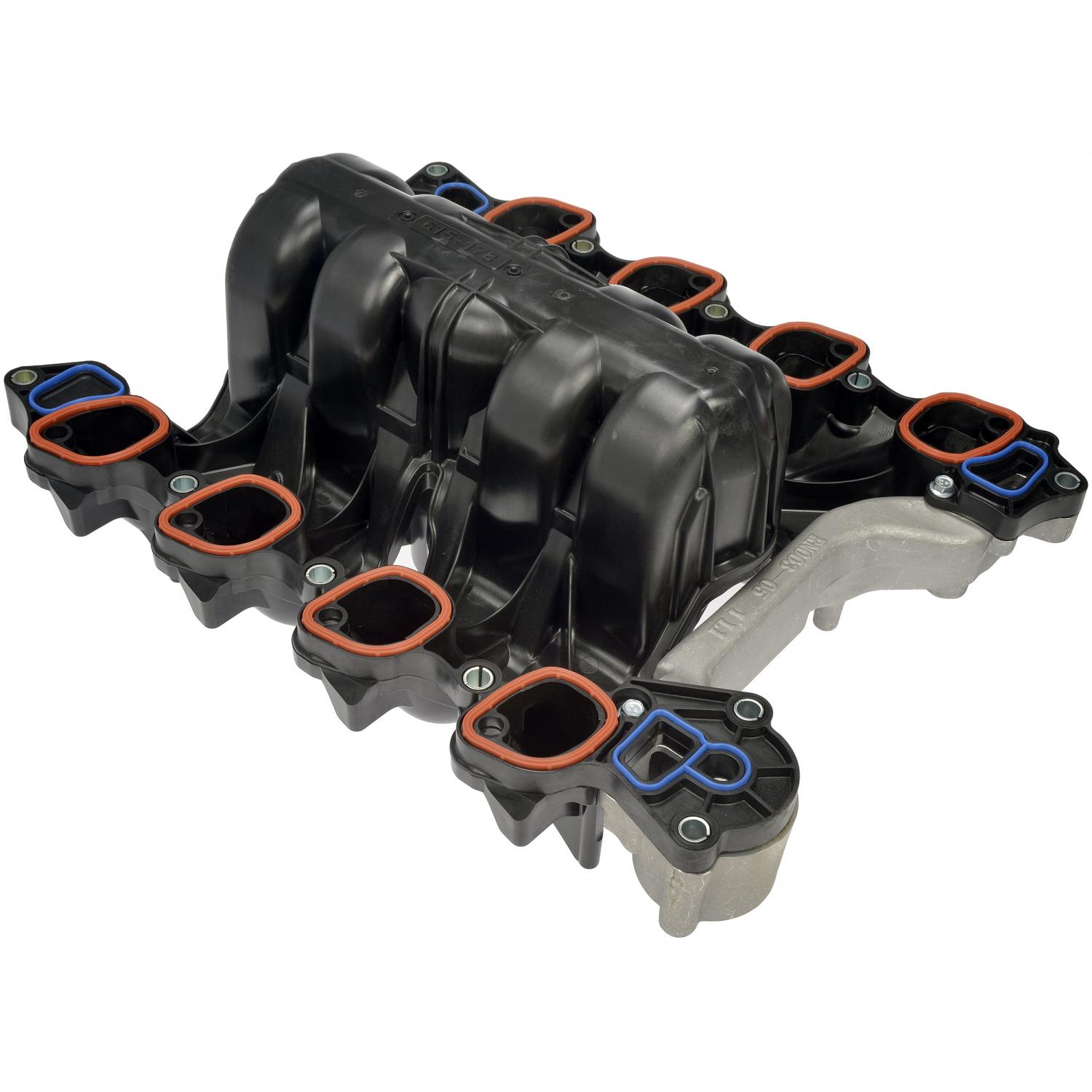 Dorman 615178 - Engine Intake Manifold Dorman 615178 Engine Intake Manifold product image 4 of 10