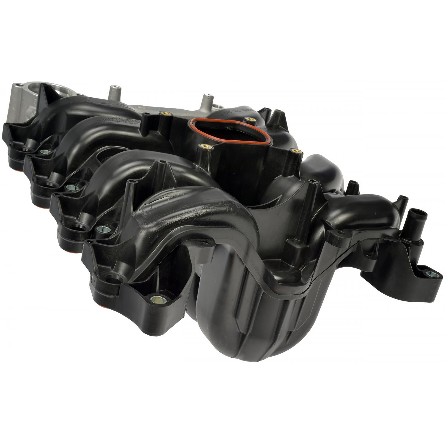 Dorman 615178 - Engine Intake Manifold Dorman 615178 Engine Intake Manifold product image 5 of 10