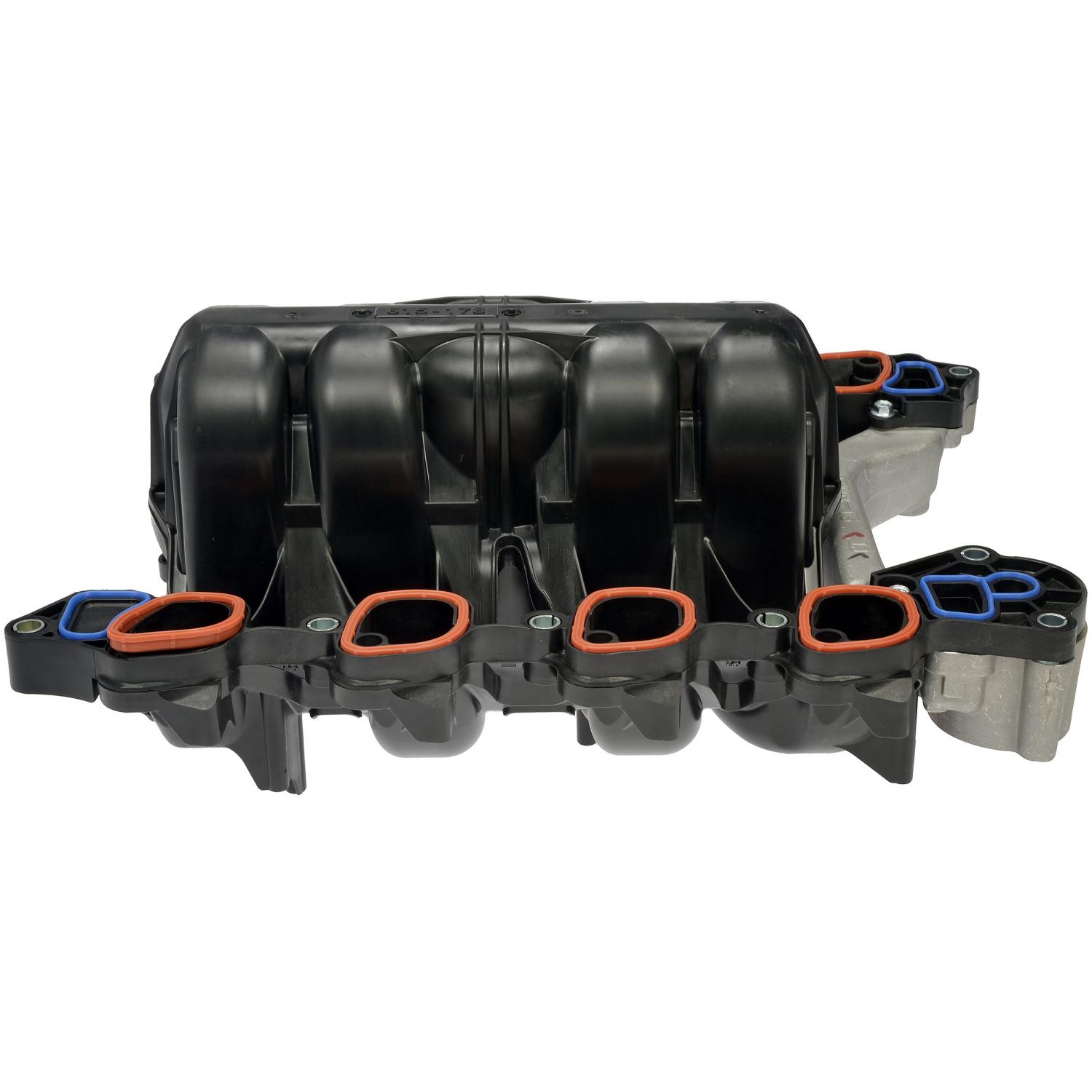 Dorman 615178 - Engine Intake Manifold Dorman 615178 Engine Intake Manifold product image 6 of 10