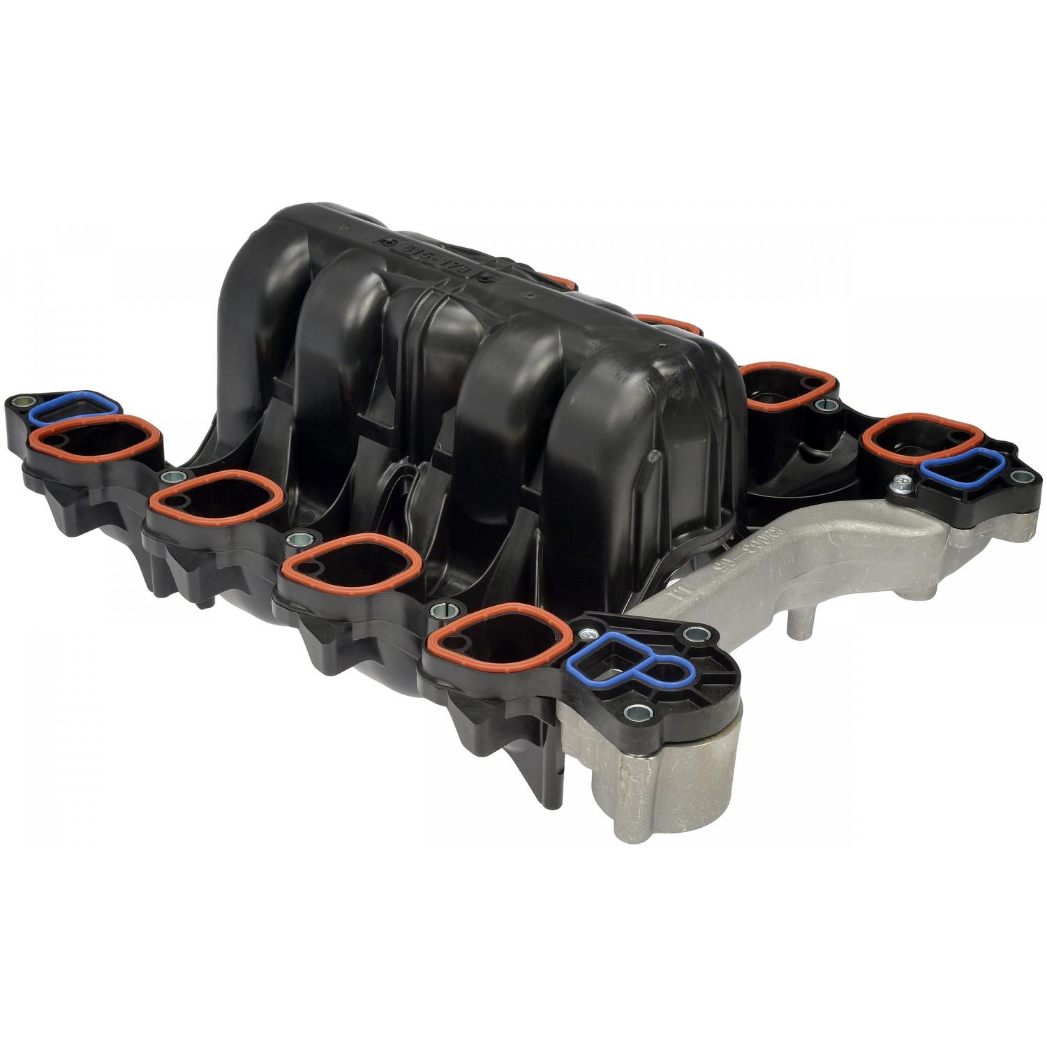 Dorman 615178 - Engine Intake Manifold Dorman 615178 Engine Intake Manifold product image 7 of 10