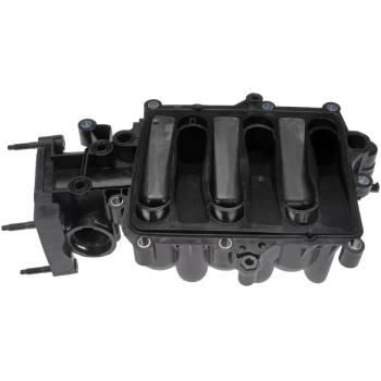 1994 Buick LeSabre Engine Intake Manifold