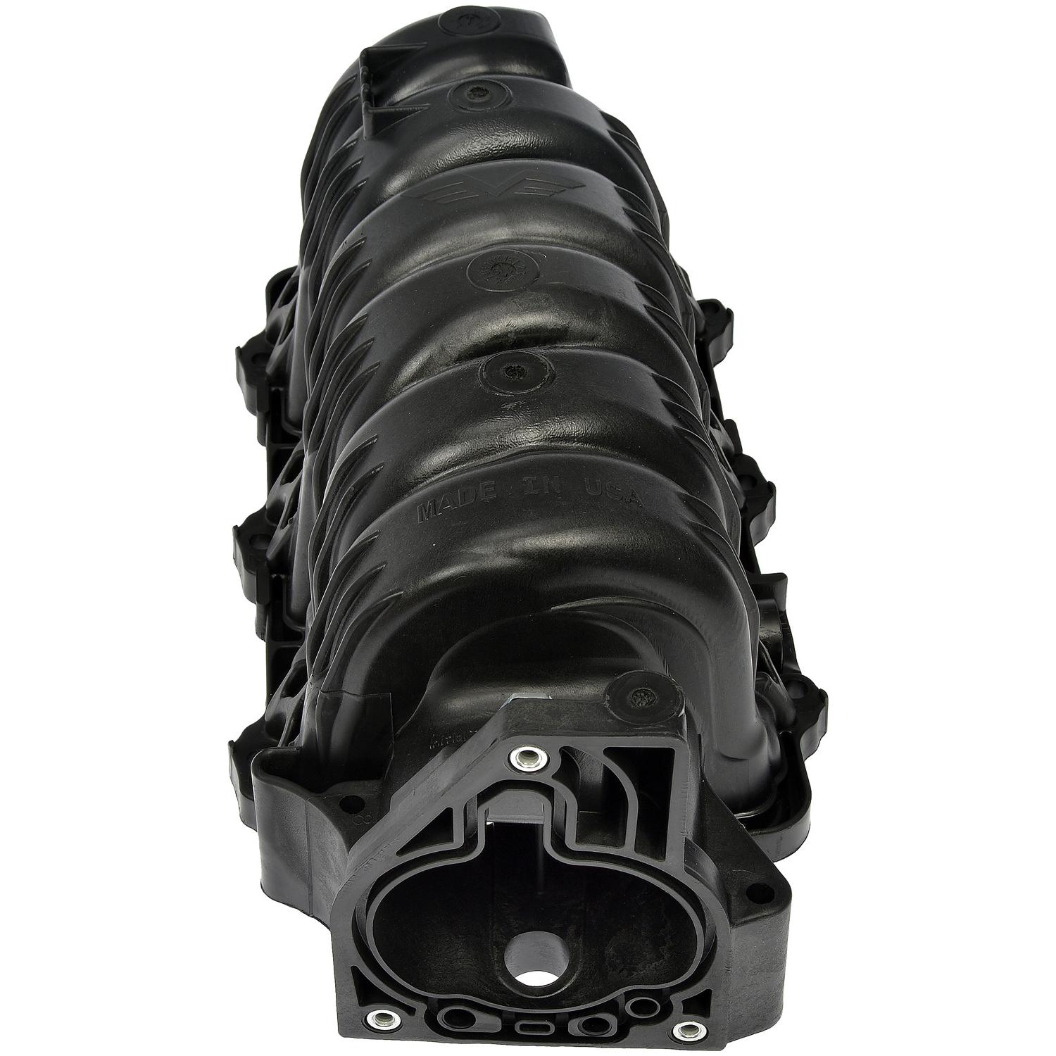 Dorman 615180 - Engine Intake Manifold Dorman 615180 Engine Intake Manifold product image 1 of 9
