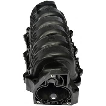 2002 Buick LeSabre Engine Intake Manifold Upper Dorman 615180 image 1 of 4
