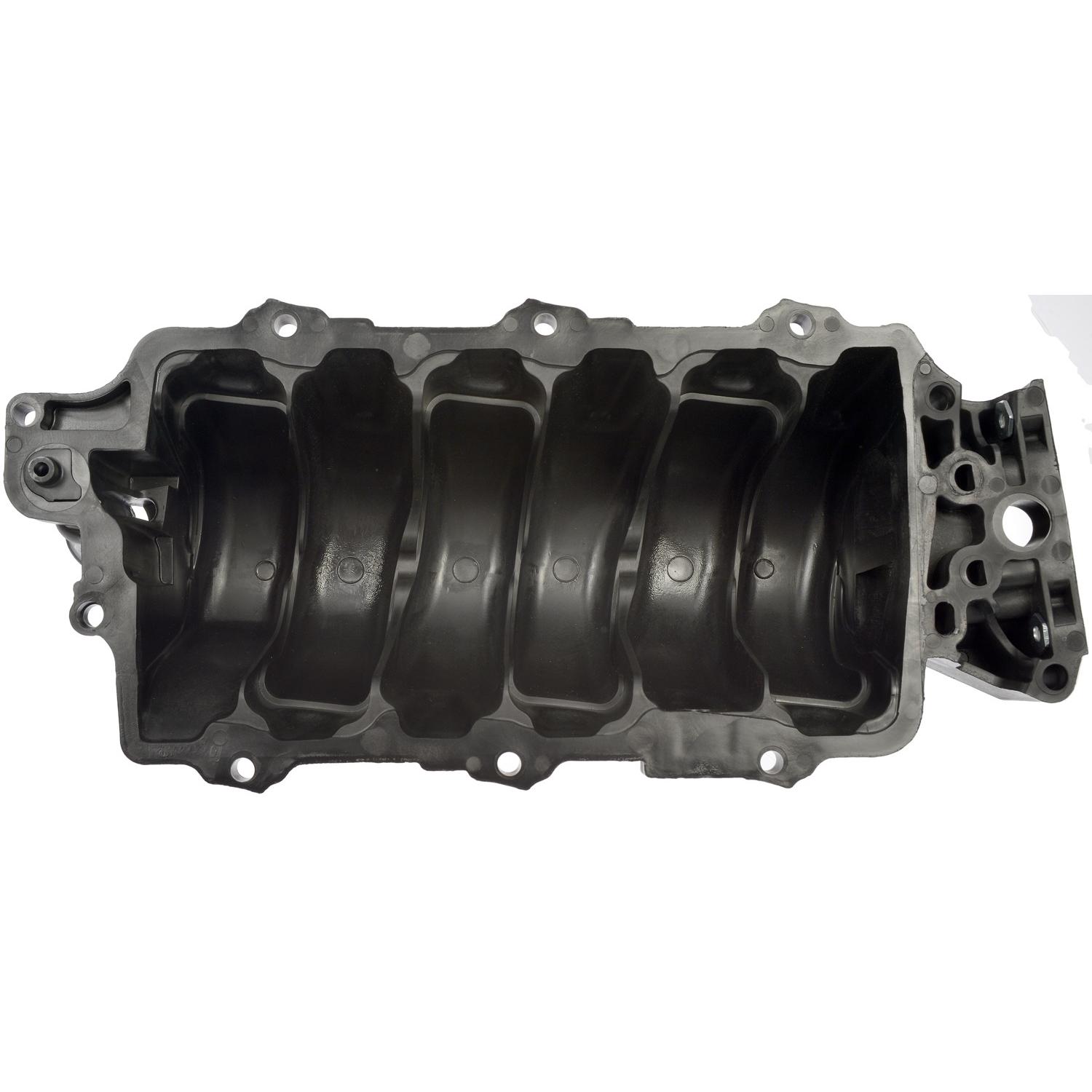 Dorman 615180 - Engine Intake Manifold Dorman 615180 Engine Intake Manifold product image 2 of 9