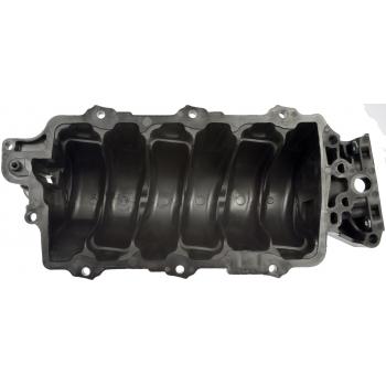 2002 Buick LeSabre Engine Intake Manifold Upper Dorman 615180 image 2 of 4