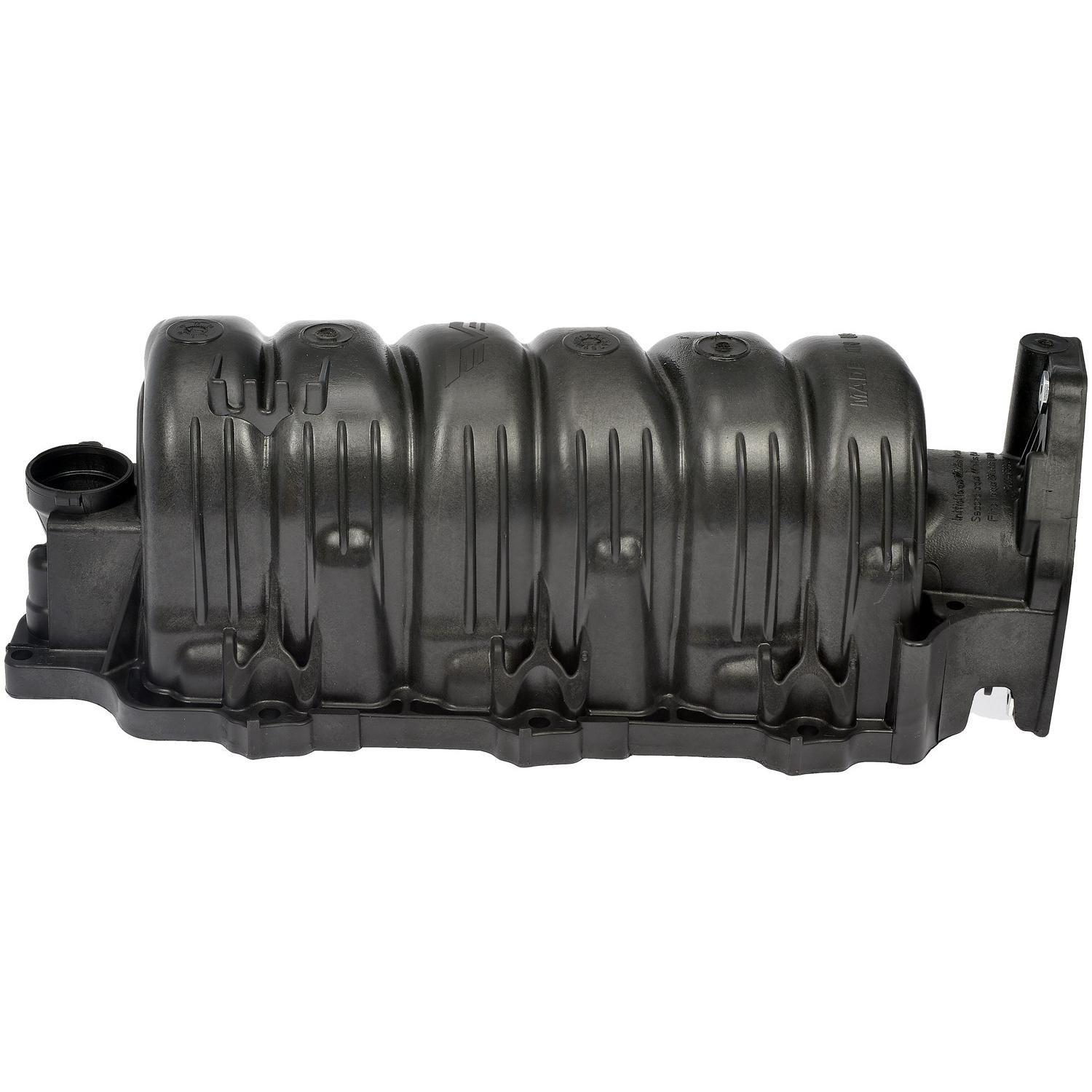 Dorman 615180 - Engine Intake Manifold Dorman 615180 Engine Intake Manifold product image 3 of 9