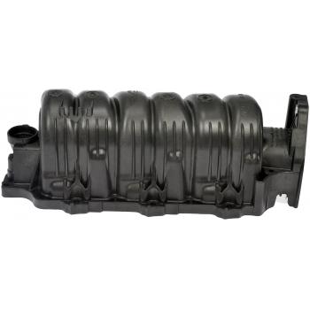 2002 Buick LeSabre Engine Intake Manifold Upper Dorman 615180 image 3 of 4