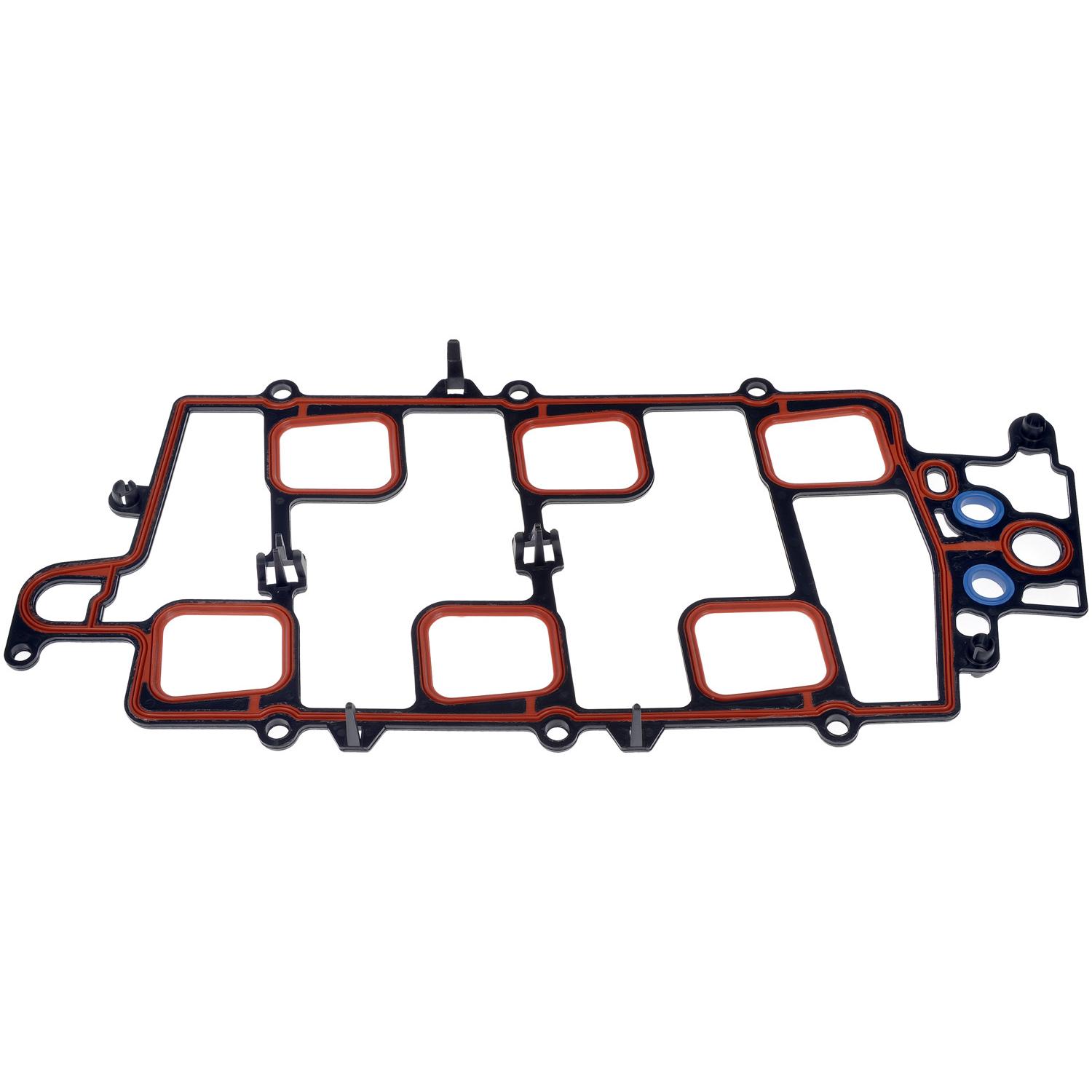 Dorman 615180 - Engine Intake Manifold Dorman 615180 Engine Intake Manifold product image 6 of 9